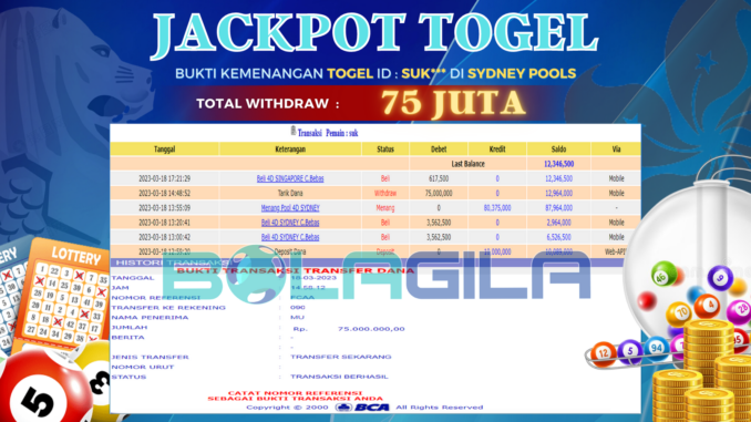 bukti jp bolagila #14 bukti jp bolagila #14