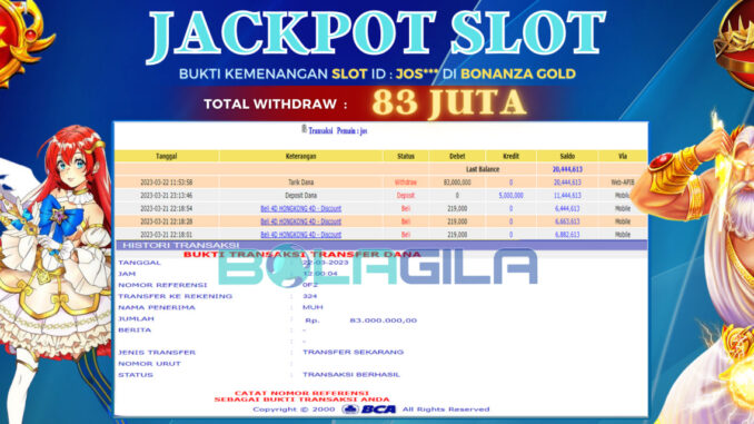 bukti jp bolagila #23 bukti jp bolagila #24