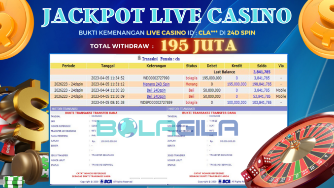 bukti jp bolagila #62 bukti jp bolagila #62
