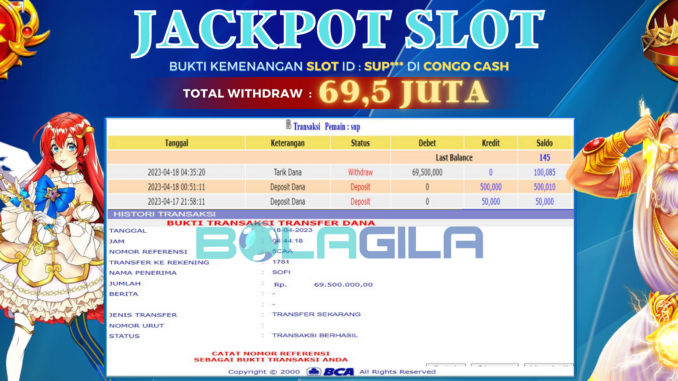 bukti jp bolagila #102 bukti jp bolagila #102