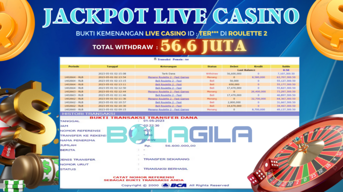 BG JP CASINO PAGI