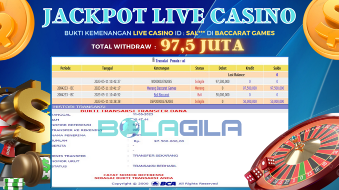 bukti jp bolagila #169 bukti jp bolagila #169