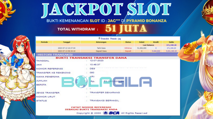 BG JP SLOT