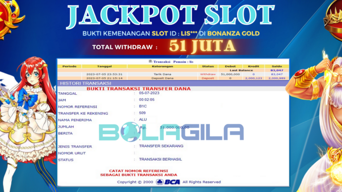 BG JP SLOT