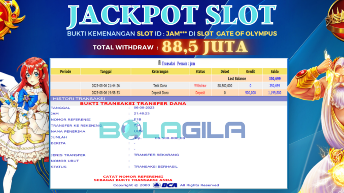 bukti jp bolagila #348 bukti jp bolagila #348