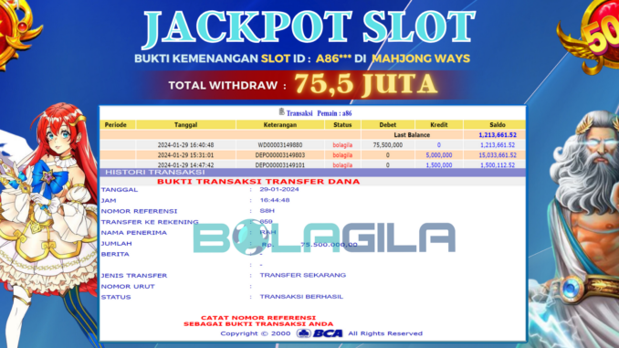 JP BG - SLOT (10)