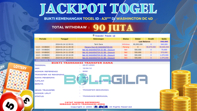 JP BG - TOGEL (296)