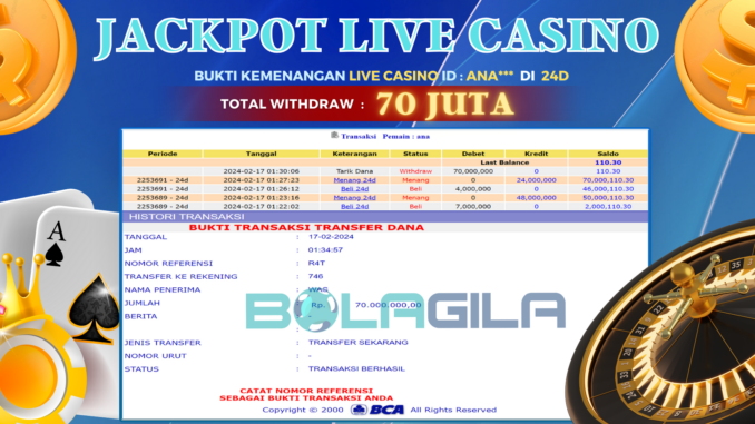 JP BG - CASINO (3)