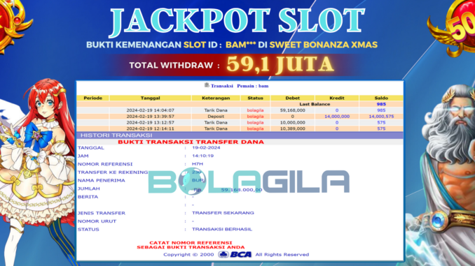JP BG - SLOT (15)