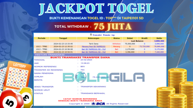 JP BG - TOGEL (20)