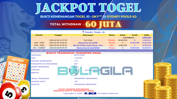 JP BG - TOGEL (20)