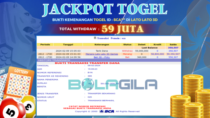 JP BG - TOGEL (5)