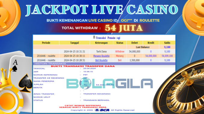 JP BG - CASINO (2)