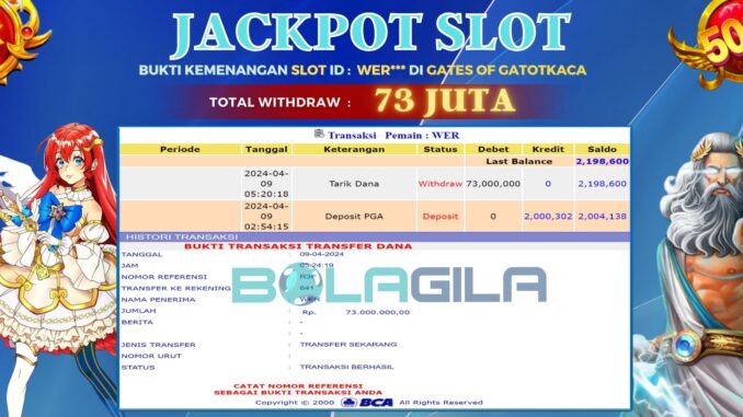 JP BG - SLOT (10)