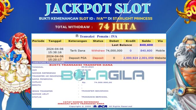 JP BG - SLOT (2)