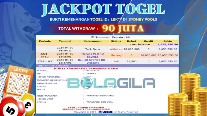JP BG - TOGEL (10)