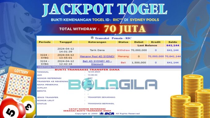 JP BG - TOGEL (16)