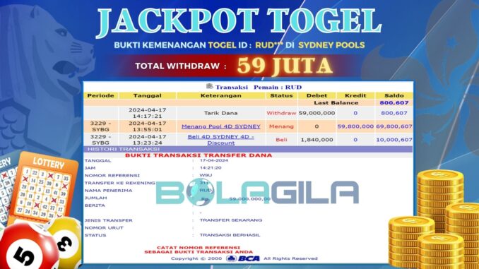 JP BG - TOGEL (26)