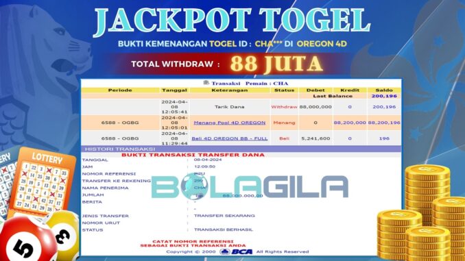 JP BG - TOGEL (6)