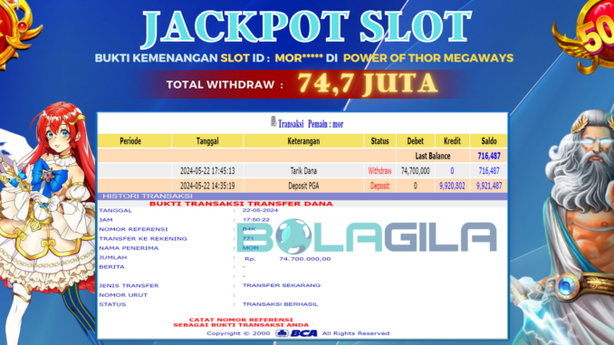 JP BG - SLOT (22)