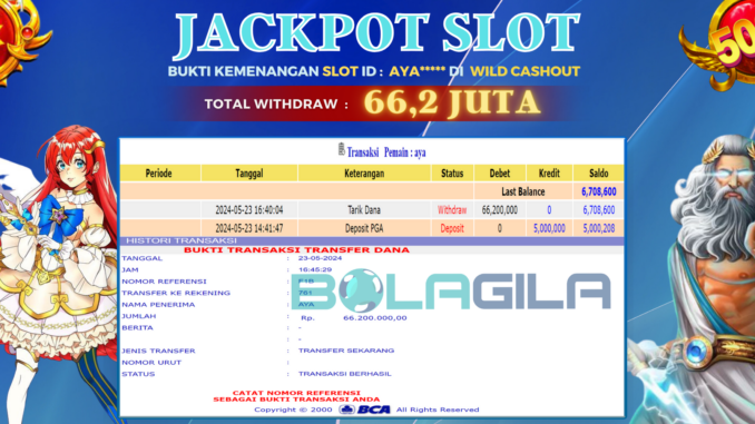JP BG - SLOT (23)