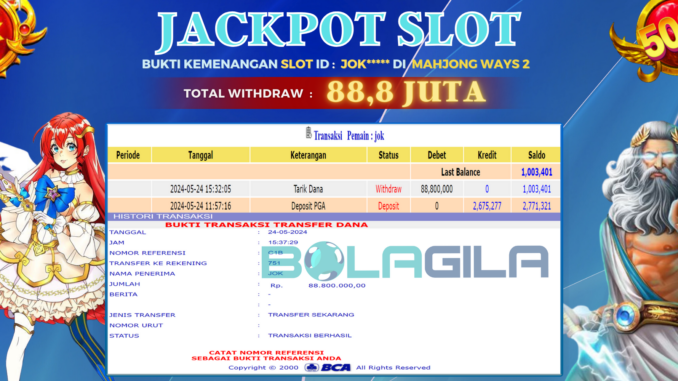 JP BG - SLOT (25)