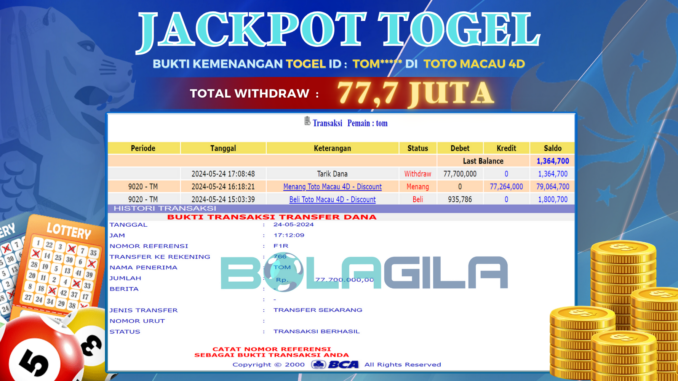 JP BG - TOGEL (31)