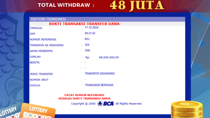 BG MALAM