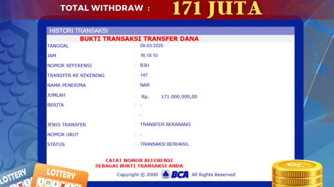BG SIANG