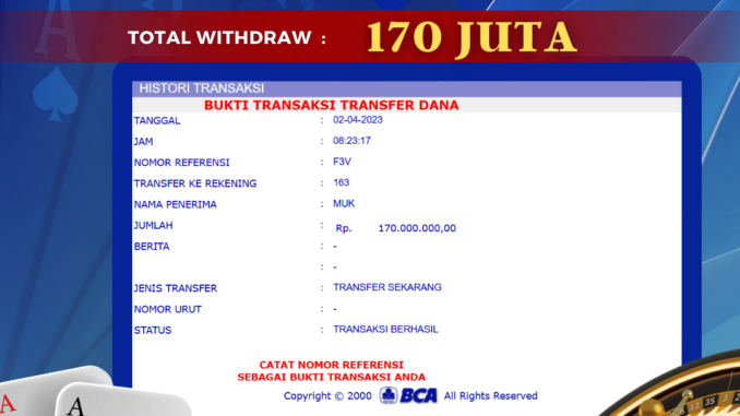 BG PAGI