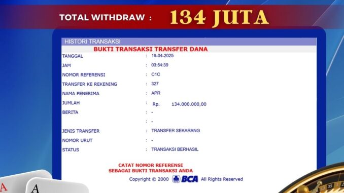 BG PAGI