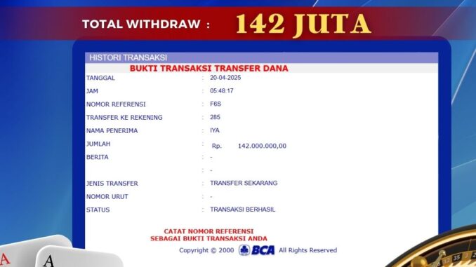BG PAGI