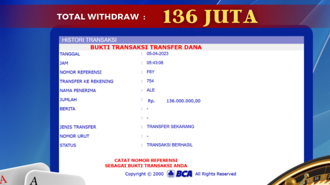 BG PAGI