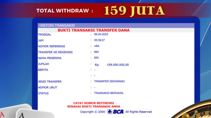 BG PAGI