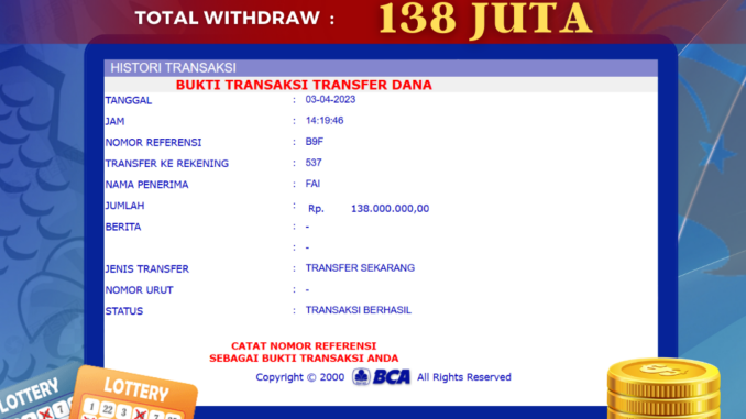 BG SIANG