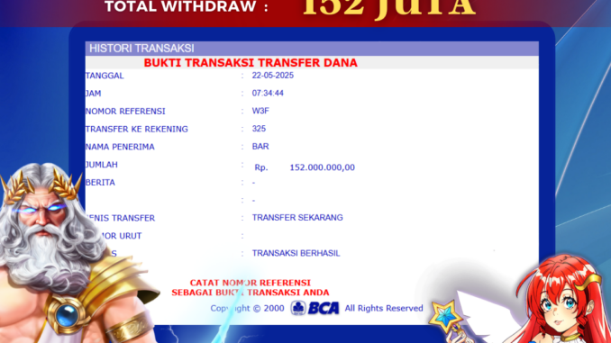 BG SIANG