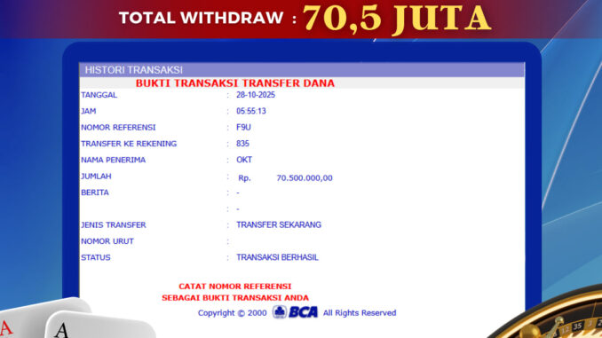 photo_2025-10-29_08-45-30