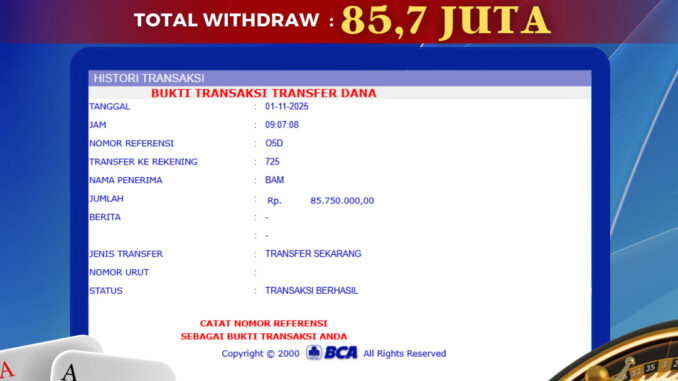 photo_2025-11-02_10-05-09